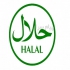 فروش مواد تیتان پیگمنت دوده صنایع رنگ و رزین در تهران به نام خدا