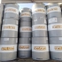 بورس بشکه خالی فلزی و پلاستیکی و مخازن ۱۰۰۰ IBC در اصفهان مرکز خرید