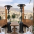 اجاره بخاری انرژی اجاره بخاری قارچی کرایه جت فن در تهران اجاره سیستم
