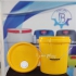 تولید انواع سطل های پلاستیکی کلاژر دار در شهریار شرکت جهان بسپار تولید