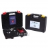 خلوص سنج اکسیژنPE۱۰۱۱ در مشهد اکسیژن متر OXYGEN METER دستگاه خلوص سنج