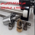 خدمات تعمیر جک درب پارکینگ تعمیر جک برقی پارکینگ در تهران تعمیر جک درب
