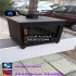 تولیدی شومینه گازی فروشگاه شومینه گازی BLUE FIRE در تهران مجموعه صنعتی