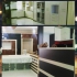 تعمیر کابینت MDF در کرج تعمیر کابینت ام دی اف در کرج سازنده کابینت کمد