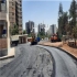 پیمانکار آسفالت کاری تراشه آسفالت ایزوگام قیرگونی در تهران : شهریار اسلامشهر رباط کریم ملارد