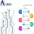 نماینده فروش تجهیزات میکروتیک در ایران شرکت امین ارتباطات با هدف ارائه