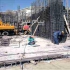 کاشت میلگرد بولت ترمیم بتن کرگیری اجرای الیاف frp در تهران دارای