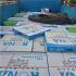 نوار لبه پی وی سی pvc ام دی اف mdf در تهران تولید و عرضه نوار لبه پی وی