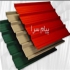 ورق شیروانی ورق ذوزنقه ورق شادولاین ورق فایبرگلاس در تهران شرکت