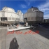 آب بندی استخر و جکوزی روف گاردن با (FRP) در تهران آب بندی استخر با عایق