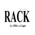 فروش انواع سوییچ روتر و تجهیزات پسیو شبکه در شیراز شبکه شین فروش
