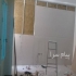 ساخت دیوار ضد صدا در کرج نصاب عایق دیوار ضد صدا در کرج فروش و نصب عایق