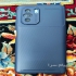 فروش گوشی Xiaomi Poco F۳ در خرمشهر