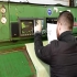 آموزشگاه CNC در تهران آموزشگاه فنی و حرفه ای پارت الماسه آموزشگاه CNC
