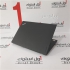 اول استوک لپ تاپ مهندسی در تهران فروش تخصصی لپ تاپ مهندسی استوک با 25