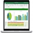 آموزش Excel Word مقدماتی تا پیشرفته در کرج آموزش اکسل از مقدماتی تا
