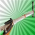 فینگر سیور Finger saver محافظ دست محافظ انگشت در اصفهان finger