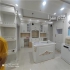 طراحی و ساخت کابینت و کمد دیواری در سپاهان شهر با بیش از 20 سال سابقه