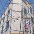 اجرای مینرال نمای ساختمان در تبریز آداکو ADAKO شرکت آداکو اولین تولید