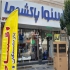 خرید اقساطی برای بازنشستگان تامین اجتماعی در اندیشه فروش بازنشستگان