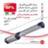 نمایندگی رسمی جک بی اف تی BFT تعمیر جک BFT راهبند در تهران نمایندگی