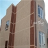 خدمات پیمانکاری در کرج کلیه کارهای ساختمانی اجرای سیمانگاری و سیمان