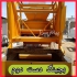 بچینگ نیم متری اورهال شده Concrete batching machine در رباط کریم بچینگ