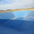 استخر کشاورزی و تعمیرات در اصفهان شهرستانهای حومه نصب و فروش عایق