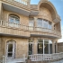 ساخت درب و پنجره دوجداره upvc و ترمال بریک درتبریز استاروین تولید فروش