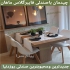 تولید کننده صندلی اپنی میزناهارخوری صندلی راک فانتزی در تهران تولید