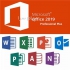 آموزش Excel Word مقدماتی تا پیشرفته در کرج آموزش اکسل از مقدماتی تا