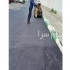 اسفالت محوطه و ایزوگام در تهران انجام آسفالت محوطه پشت بام باغچه
