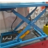 ساخت بالابر هیدرولیک نصب آسانسور باری در اصفهان ساخت بالابر هیدرولیک