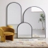 فروش و نصب ترمووال ماربل شیت tv wall در تهران فروش و نصب انواع