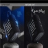 فتوشاپ کار حرفه ای آنلاین (قبول سفارش شما) در تهران فتوشاپ کار حرفه ای
