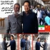 تولید درب شیشه ای اتوماتیک تبریز کرکره برقی پخش و نصب انواع اپراتور درب