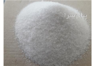 فروش پودر سوپر جاذب قیمت مناسب ساختار پودر سوپر جاذب سوپرجاذب Super