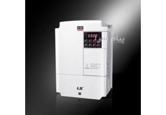 اینورتر S100 ساخت LS کره جنوبی