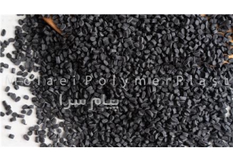 فروش هوستافوم POM در تهران هوستافوم جنس زنده بیرنگ درجه یک بشرط k300