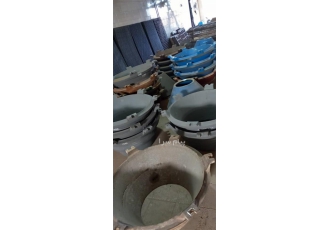 منتل کانگو سنگ شکن هیدروکن فروش کلیه لوازمات یدکی سنگ شکن هیدوکن شامل