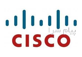 فروش سوئیچ سیسکو CISCO SWITCH WS ۲۹۶۰ ۴۸TT L فروش سوئیچ سیسکو CISCO