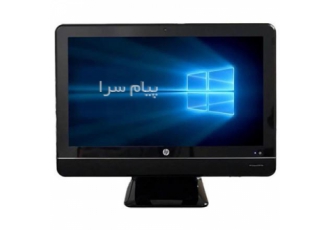 ال این وان استوک در اصفهان شرکت کیان ارباطات افرا قابل توجه همکاران