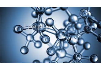 فروش محصولات الکتروترمال (electrothermal) انگلیس در تهران فروش محصولات