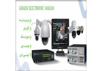 فروش دستگاه حضور و غیاب   هوشمند سازی  اتوماسیون اداری