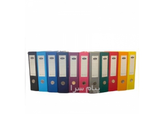 تولیدی زونکن