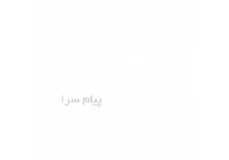 کفپوش ورزشی فوم دار در تبریز شرکت تورک پارکر تولید کننده انواع کفپوش
