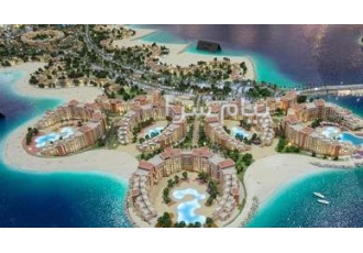 تور قطر ( دوحه ) با پرواز قطری اقامت در هتل GLORIA HOTEL & SUITES ۴ ستاره