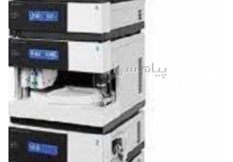 فروش Thermo / Ultimate 3000 HPLC امریکا