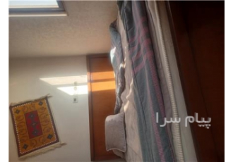 تخت دو نفره مینیمال عروس