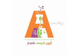 واردات اسید لاکتیک